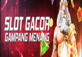 Rasakan Permainan Gratis Tanpa Deposit di Slot88